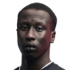 https://img.833zhiboos.com.cn/img/football/player/735bea0d99d6f46a9ec3d80a498bf538.png