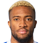 https://img.833zhiboos.com.cn/img/football/player/735ce0a883c44cb4dd7a5fc163120796.png