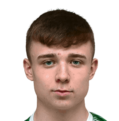 https://img.833zhiboos.com.cn/img/football/player/735d37038f3298fa66ba979bffeea553.png