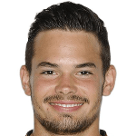 https://img.833zhiboos.com.cn/img/football/player/735d7a85de00d5f3919e22931209ad12.png