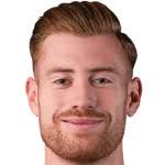 https://img.833zhiboos.com.cn/img/football/player/735e4aecefa2510fe981ad5a546ef369.png