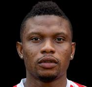 https://img.833zhiboos.com.cn/img/football/player/735e6343d54feb91a5fa0801ccabab87.png