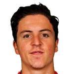 https://img.833zhiboos.com.cn/img/football/player/7362b786e7d98515ba5eab4ac5bccf87.png