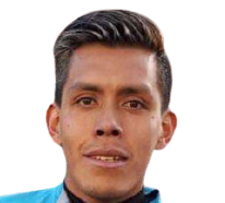 https://img.833zhiboos.com.cn/img/football/player/73635bacf73c1ed0b3c0a9fdf812b1f2.png