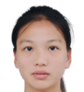 https://img.833zhiboos.com.cn/img/football/player/736c03db7b19e834786b078311d72dae.png