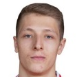 https://img.833zhiboos.com.cn/img/football/player/736c11c0ee242bc16bd72daedc450060.png