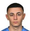 https://img.833zhiboos.com.cn/img/football/player/736d56d38939c85e89bec176f6ba24f3.jpg