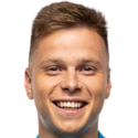 https://img.833zhiboos.com.cn/img/football/player/737216313e4caeec44aa3a2de4bd6a59.png