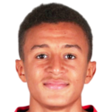 https://img.833zhiboos.com.cn/img/football/player/7374a3bbf909fd1cbef51d9ffb7eb0ef.png