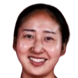 https://img.833zhiboos.com.cn/img/football/player/73766ff25dad59a507c322c1de3c9da7.png