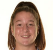 https://img.833zhiboos.com.cn/img/football/player/7377a6f74bba98834421c7c4d101a8e7.png