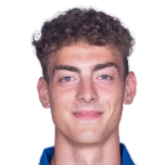 https://img.833zhiboos.com.cn/img/football/player/737a32779a4d76dfd7b64432f387f880.png