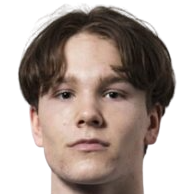 https://img.833zhiboos.com.cn/img/football/player/7381a467b22d2adf795bd46107bfe20c.png