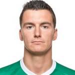 https://img.833zhiboos.com.cn/img/football/player/738557e28823b554d698b65dd466caa6.png