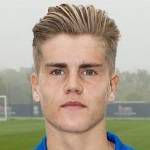 https://img.833zhiboos.com.cn/img/football/player/738c0cbf0d2016d1395e2722af88f98e.png