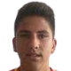 https://img.833zhiboos.com.cn/img/football/player/738d8e3039895bf6aca1db6495005c36.png