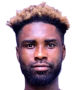https://img.833zhiboos.com.cn/img/football/player/739012f72ee52b7a755361128cdbed91.png