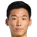 https://img.833zhiboos.com.cn/img/football/player/7391625c89fb0a2d52381522ba896132.png