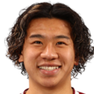https://img.833zhiboos.com.cn/img/football/player/739412ebdcaf4af570a39249d845c4ed.png