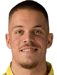 https://img.833zhiboos.com.cn/img/football/player/73948df2dee5a47051184c6427a4f065.jpg