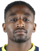 https://img.833zhiboos.com.cn/img/football/player/739cef685065500de81bc1143adba6c8.png
