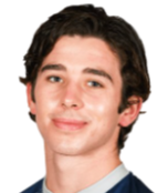 https://img.833zhiboos.com.cn/img/football/player/73a263c8775e30061512cf17801b4fe8.png