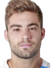 https://img.833zhiboos.com.cn/img/football/player/73a36dd4456dea543885479282aaddcc.png