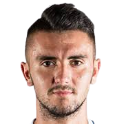 https://img.833zhiboos.com.cn/img/football/player/73a542fa8752fbd356b7d09f14db3c08.png