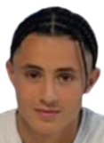 https://img.833zhiboos.com.cn/img/football/player/73a673e6bb2201aef665176ff2b92007.png