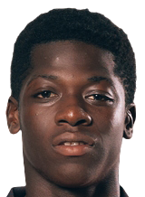 https://img.833zhiboos.com.cn/img/football/player/73a9becaa2ca064be5dee56acec8b760.png