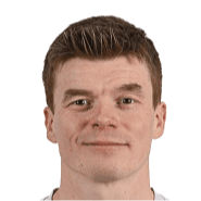 https://img.833zhiboos.com.cn/img/football/player/73ab154b50453b89f95ecd51464b3de0.png