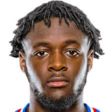 https://img.833zhiboos.com.cn/img/football/player/73ac4387b47ae2da1ee8508056350212.jpg
