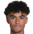 https://img.833zhiboos.com.cn/img/football/player/73ad3e32277d8612ffff23b15c1cdeb7.jpg