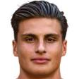 https://img.833zhiboos.com.cn/img/football/player/73af9864183232b219c1fb1bdb93f0aa.jpg