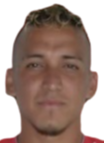https://img.833zhiboos.com.cn/img/football/player/73b162e0f5f09ff2ffe838d4463330a9.png