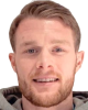 https://img.833zhiboos.com.cn/img/football/player/73b19d262bba71f9602a918bc5318f95.png
