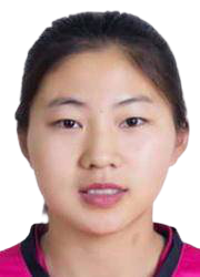 https://img.833zhiboos.com.cn/img/football/player/73b49c66ac621aa7f45600f28e610c28.png