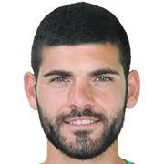 https://img.833zhiboos.com.cn/img/football/player/73bd217b79f35f27055b331ccdb8456d.png