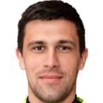 https://img.833zhiboos.com.cn/img/football/player/73bfa0f684a86c58f32b1a7161a82b87.png