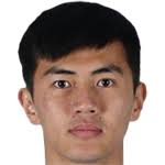 https://img.833zhiboos.com.cn/img/football/player/73c6cc0e01919f12e9ce89e486be5e2a.jpg