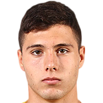 https://img.833zhiboos.com.cn/img/football/player/73c73f663ef8f2ce9a6d118c59788dd6.png