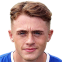 https://img.833zhiboos.com.cn/img/football/player/73cc8d4e4a20bcd741bfe30ebd208234.png