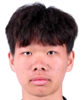 https://img.833zhiboos.com.cn/img/football/player/73ce1bc05de2317b2c213dee994f0293.png