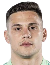 https://img.833zhiboos.com.cn/img/football/player/73cfb632280fac80900a71aa316727ce.png