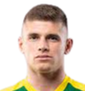 https://img.833zhiboos.com.cn/img/football/player/73d14dce4dc1cec0fd451d57d5475e4a.png