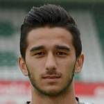 https://img.833zhiboos.com.cn/img/football/player/73d284e0a7f474528614487b5d354603.png