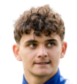 https://img.833zhiboos.com.cn/img/football/player/73d3544fcd78092242b09611901267e2.png