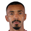 https://img.833zhiboos.com.cn/img/football/player/73d4fe95727fbd6c8760de306e5c5cfd.png
