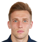 https://img.833zhiboos.com.cn/img/football/player/73d57ed8a006f0a373e55cd6d9f51280.png