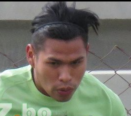 https://img.833zhiboos.com.cn/img/football/player/73de4ed42c591274c927ddbf252e97cf.jpg